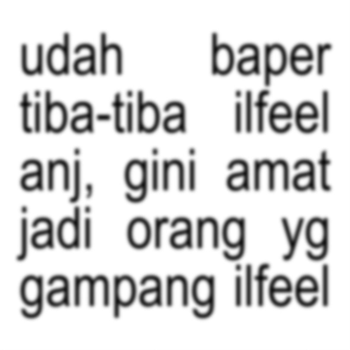 fajartbh tweet media