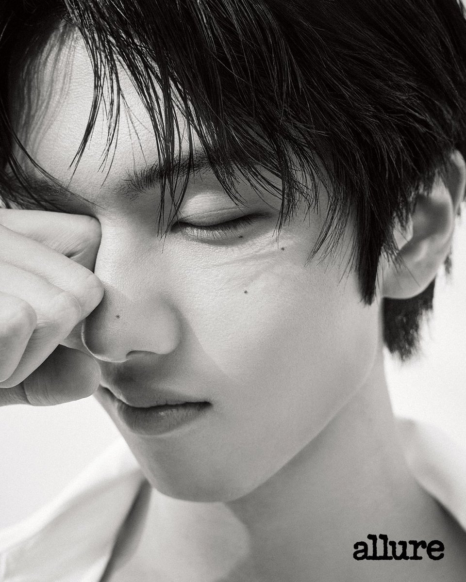 JISUNG 지성 GLOBAL tweet media