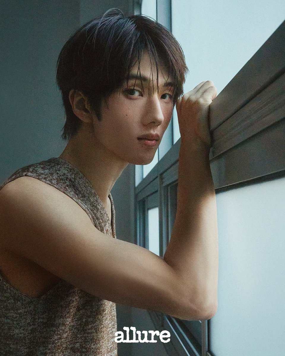 JISUNG 지성 GLOBAL tweet media