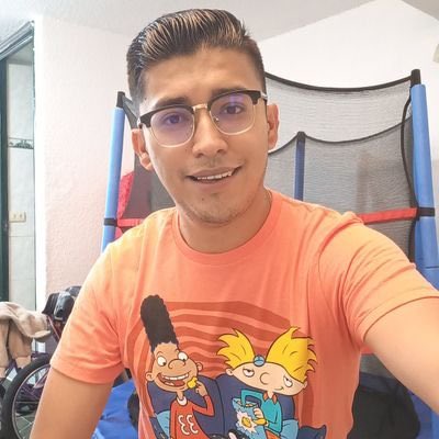 martinez713333's tweet photo. @WilliamsRocha91 @Chuyo12gdl https://t.co/i1W2OJUPRv