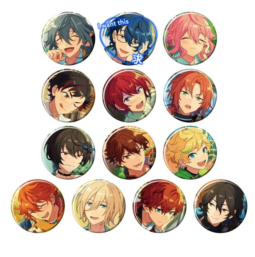 ｲﾇﾁｬﾝ tweet media