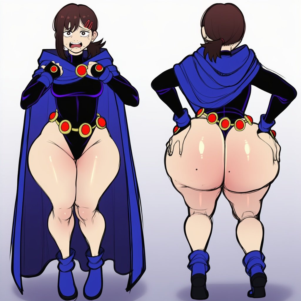 Parody 𝑲𝑶𝑩𝑬𝑵𝑰 𝑬𝑺𝑻𝑹𝑶𝑮𝑬𝑵𝑨𝑫𝑶 tweet media