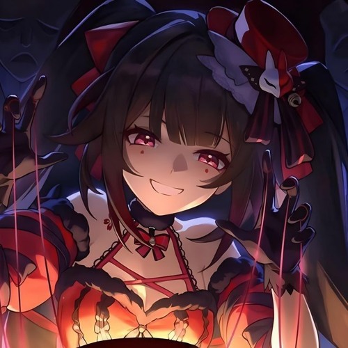 丂尸卂尺长乚乇 tweet media