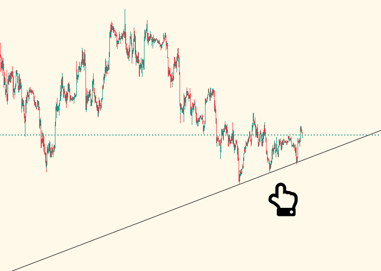 VeyricThekerr tweet media