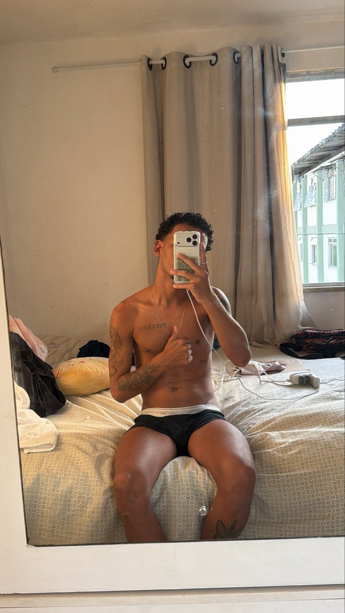 🤤