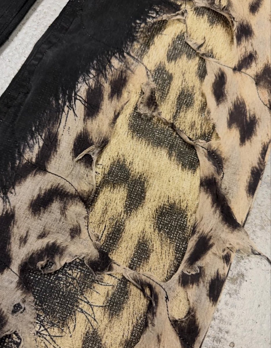 Trapbeforeyourap tweet media