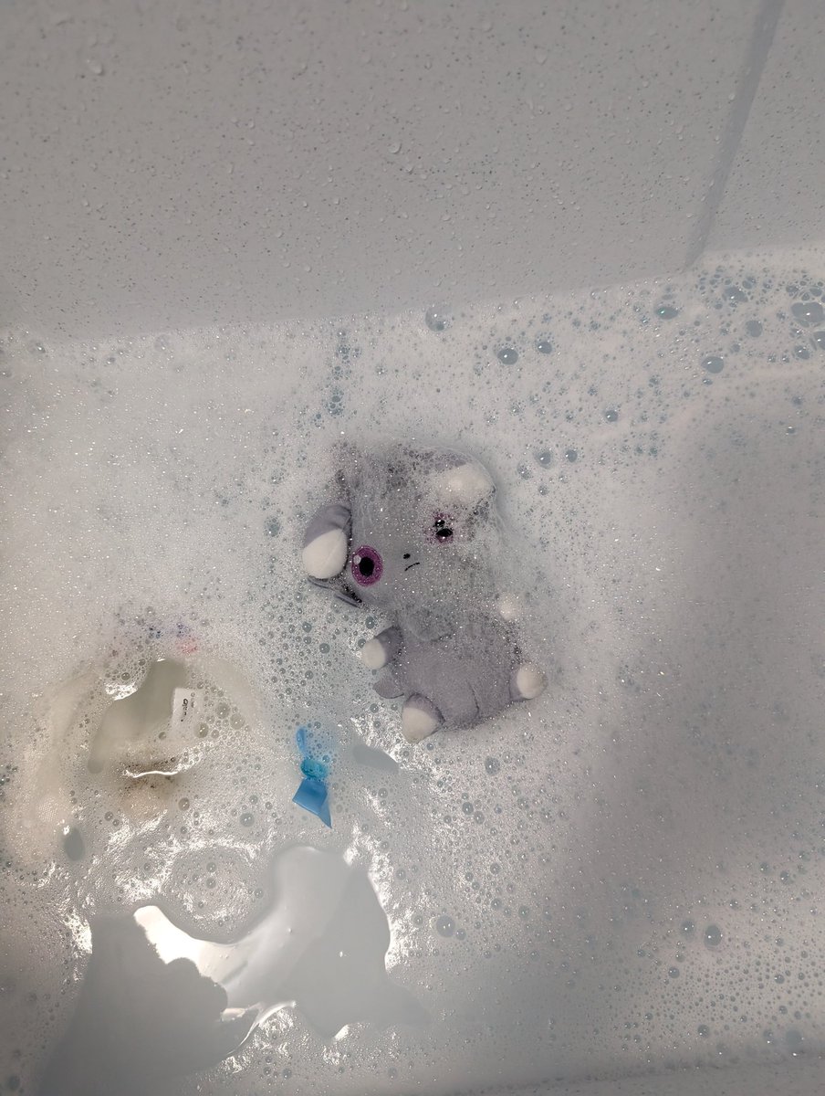 ぱくぱく tweet media