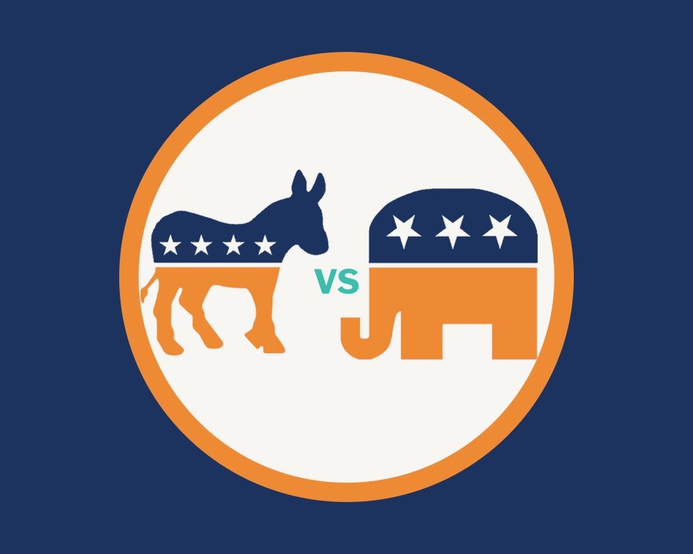 MegaBullhorn865's tweet image. Knox County #Republican Party Calls for Criminal Charges Following Alleged Illegal Voting Activity by Democrat Officeholder #KnoxCounty #Tennessee  • themegabulllhornoftruth.com/knox-county-re… •