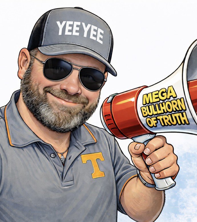 MegaBullhorn865's tweet image. Knox County #Republican Party Calls for Criminal Charges Following Alleged Illegal Voting Activity by Democrat Officeholder #KnoxCounty #Tennessee  • themegabulllhornoftruth.com/knox-county-re… •