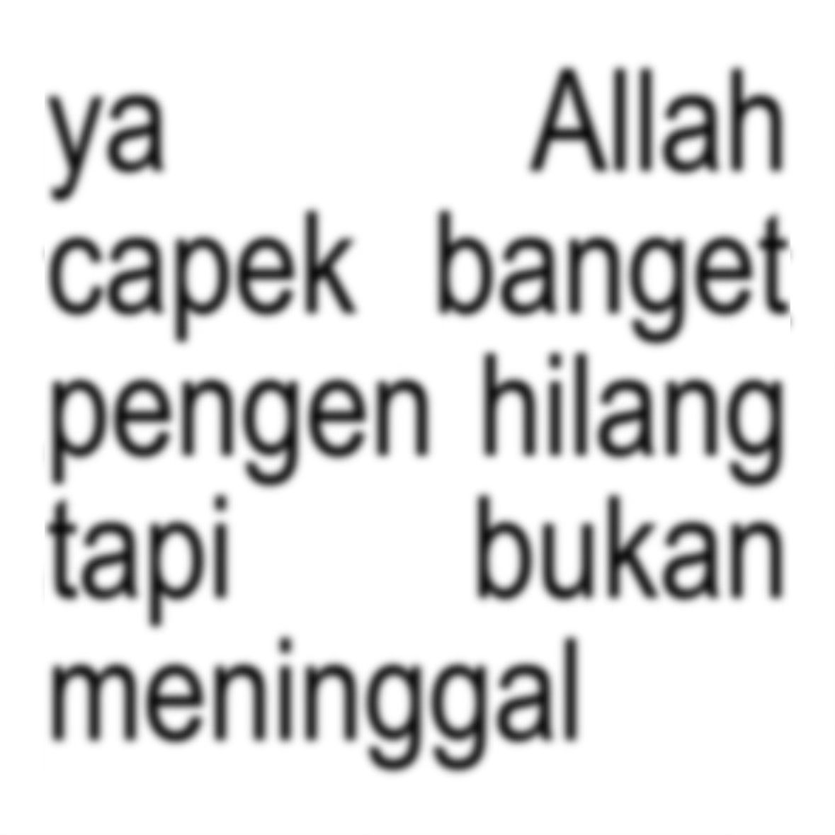 fajartbh tweet media