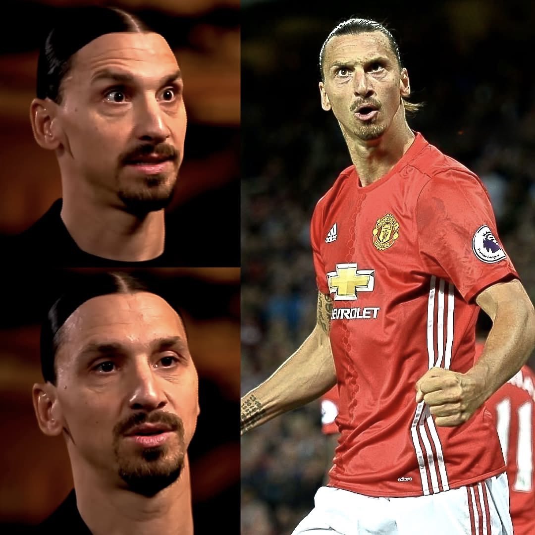 Motivaciones Fútbol tweet media