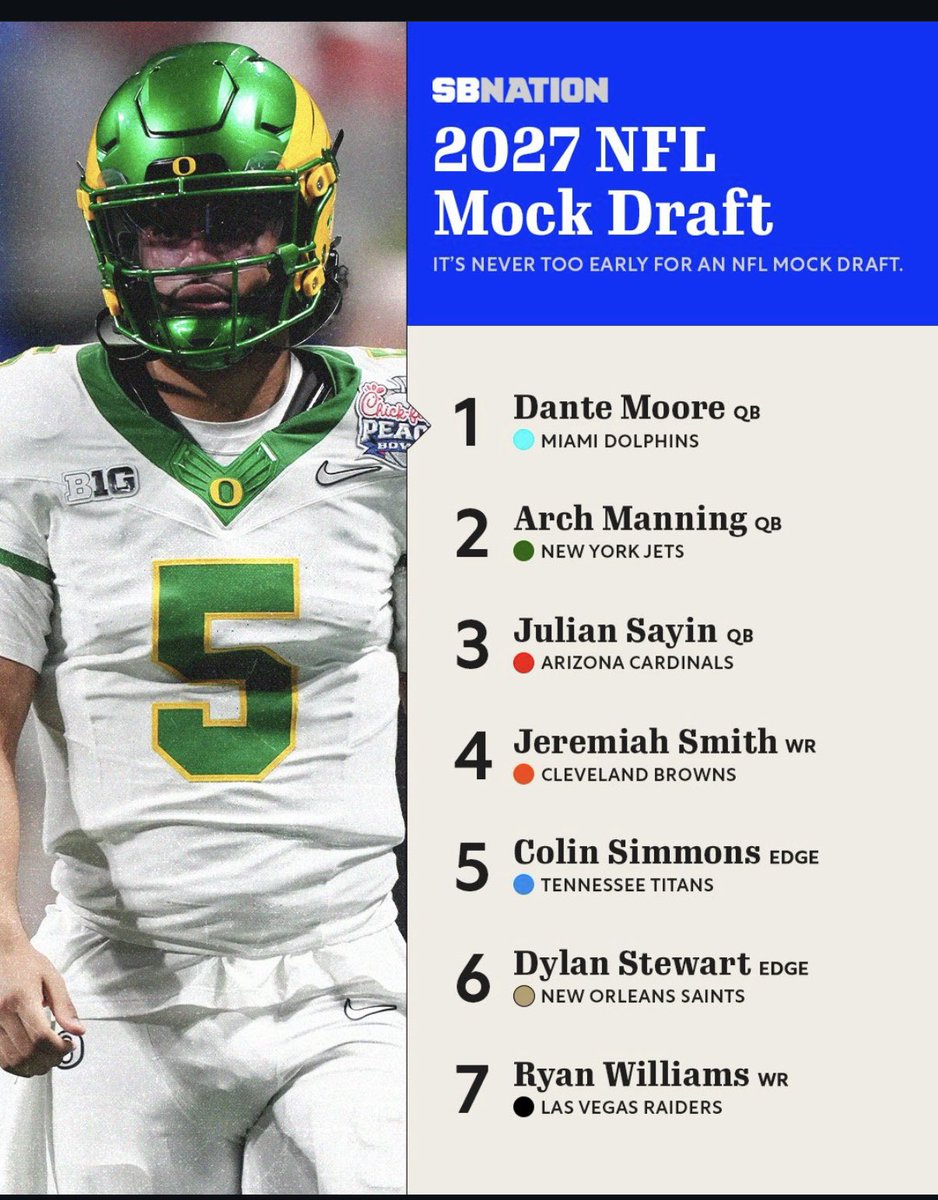 Joe Schad tweet media