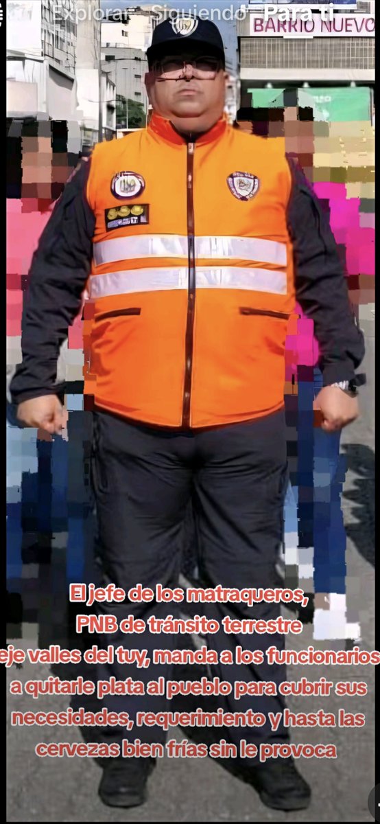 ER PELUCON tweet media