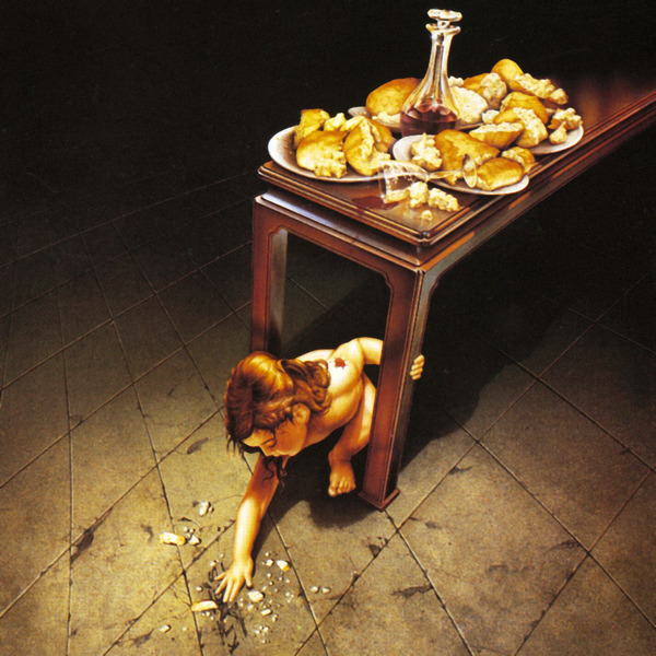 The Shoo tweet media