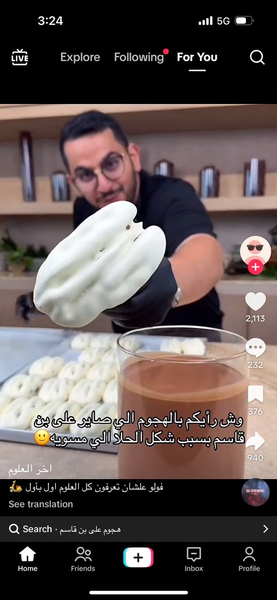 Twenty winchester tweet media