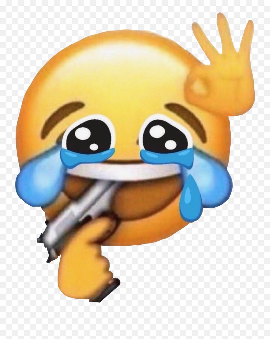 pupsogette tweet media