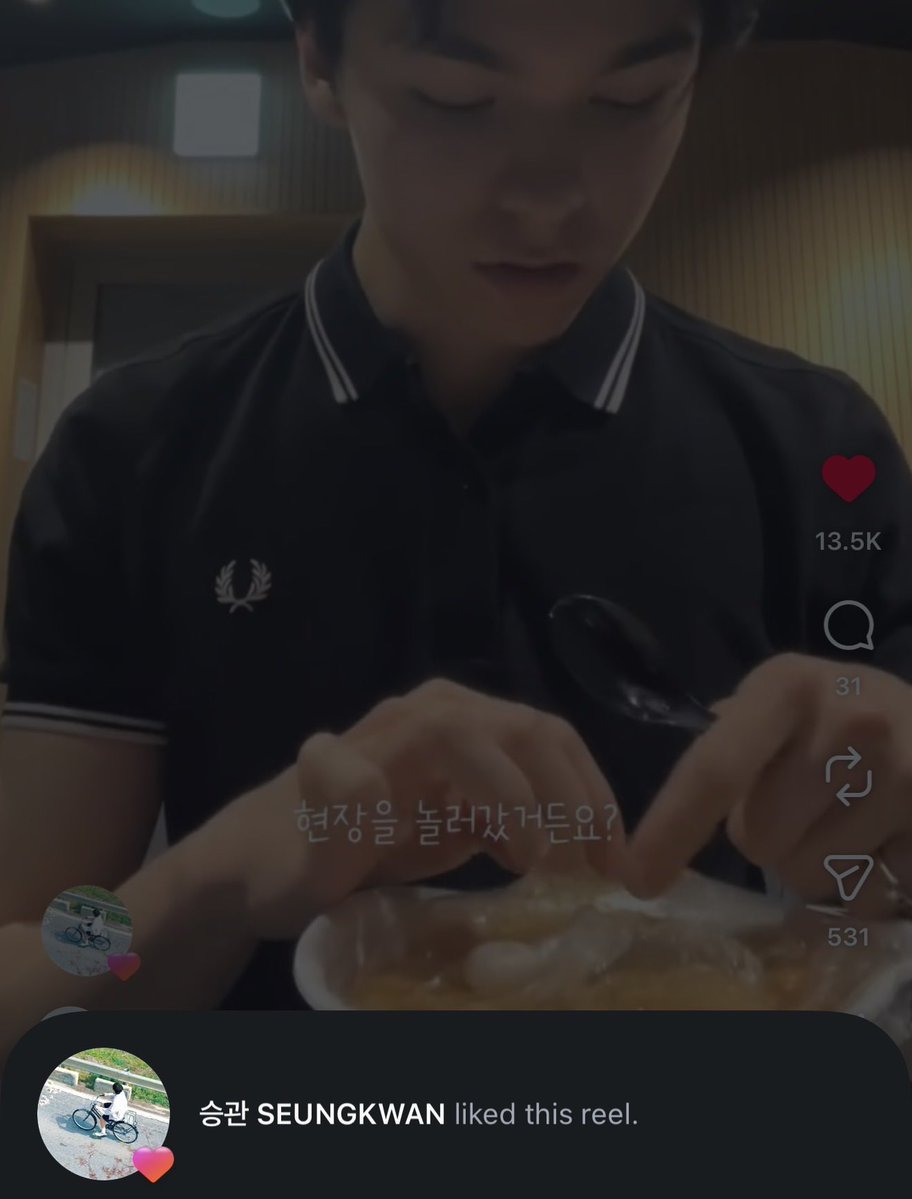 👩🏻‍💻 tweet media