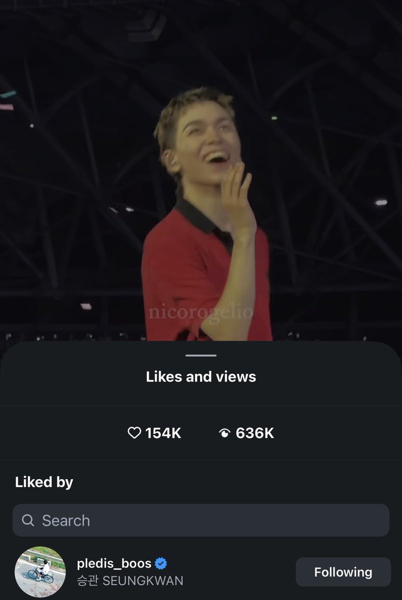 👩🏻‍💻 tweet media