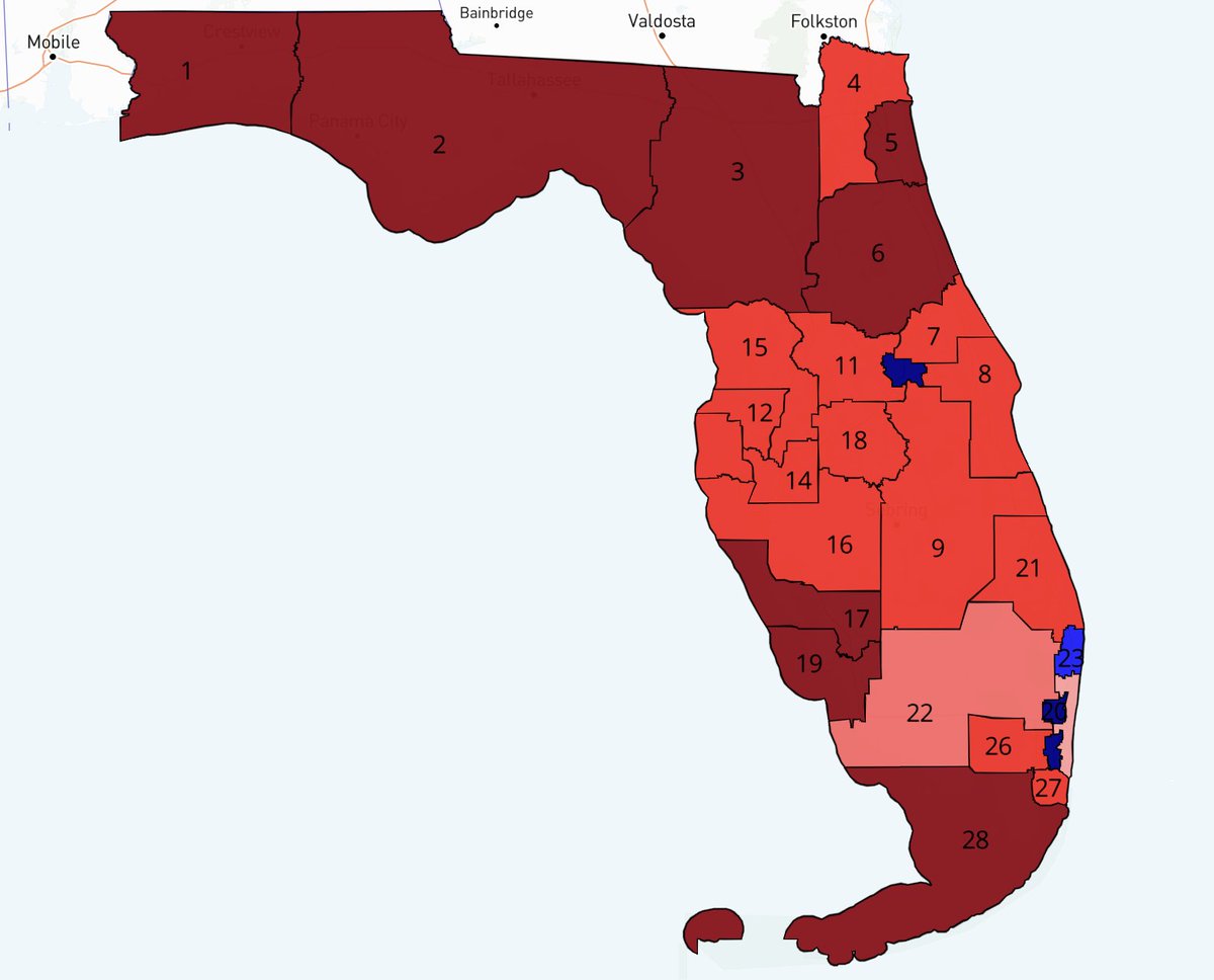Christian Heiens 🏛 tweet media