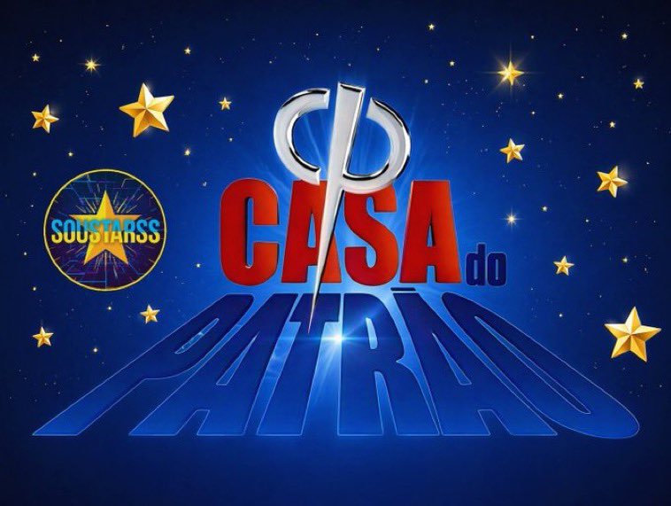 KekaStars's tweet photo. Ideias para as próximas provas: Pular amarelinha e Pula corda kk  #CasaDoPatrão 
#Soustarss https://t.co/hWLOjkE2dk