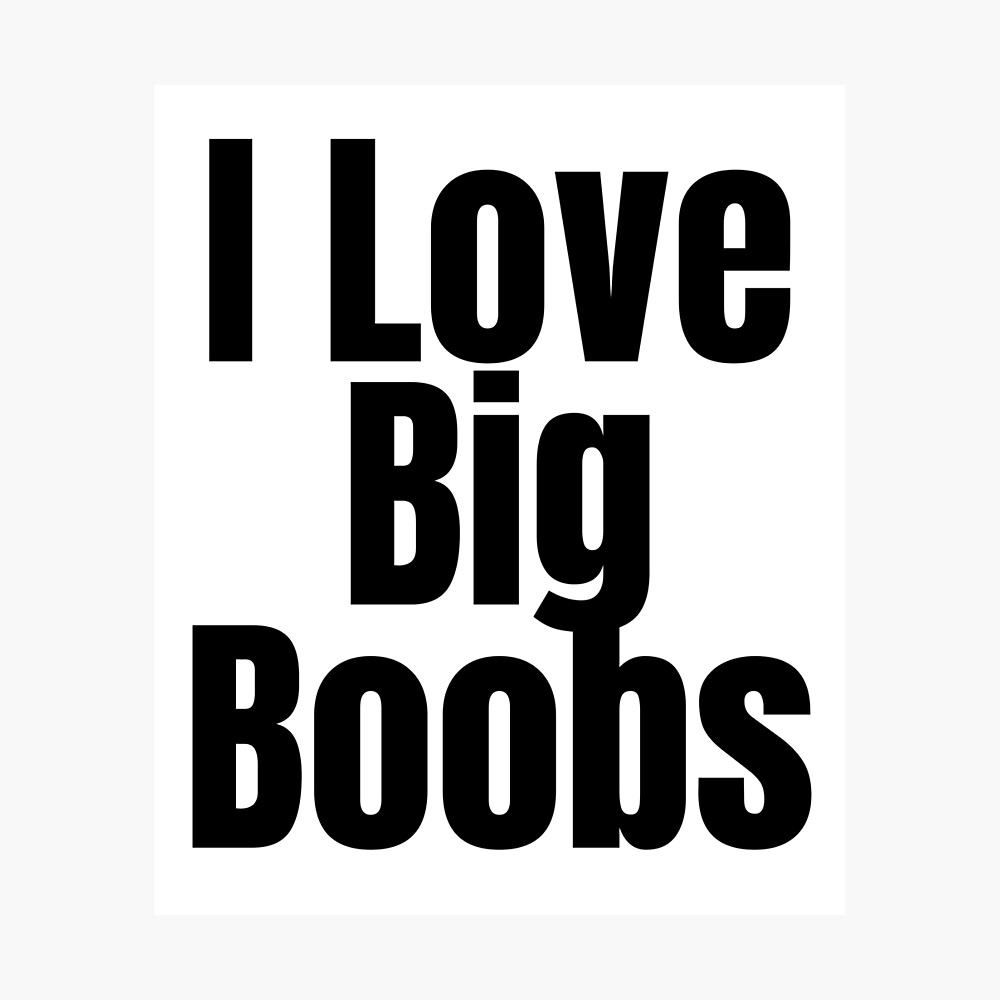 Club Moms tweet media