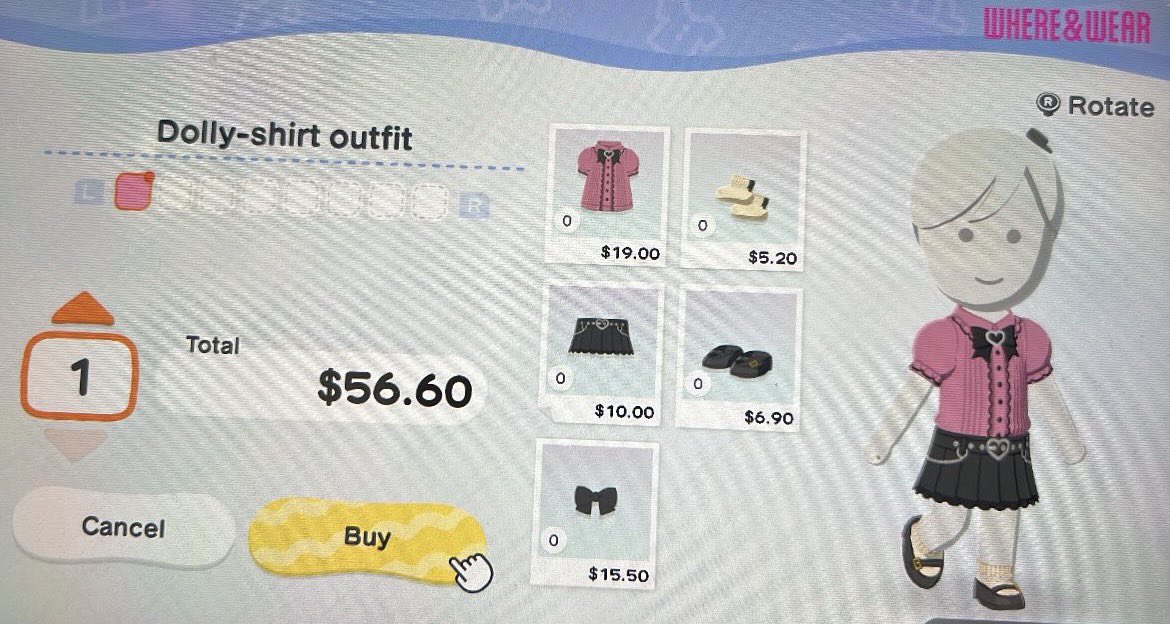 ten thousand bees tweet media