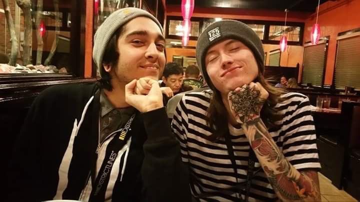 daily sebffilo tweet media