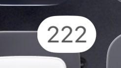 𝟐:𝟐𝟐 (@albaalorenteee) on Twitter photo 