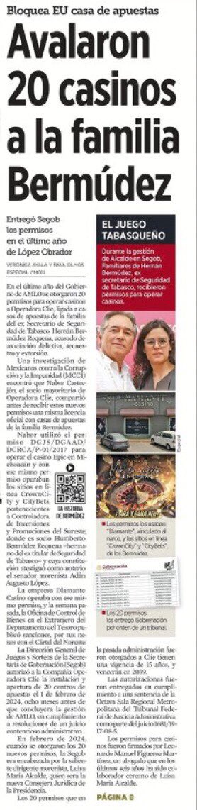 marisa compagny tweet media