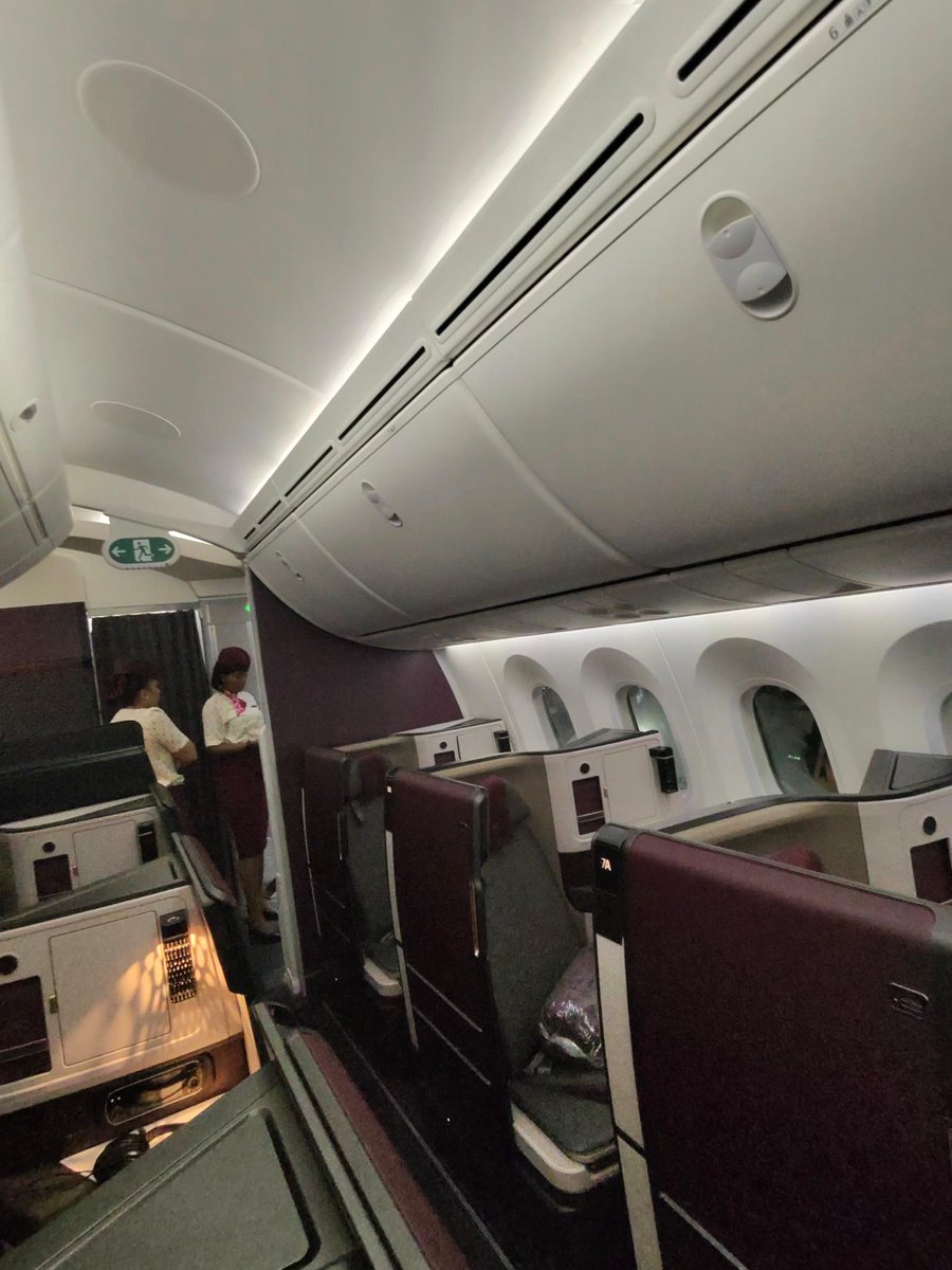 Bossolamilekan tweet media