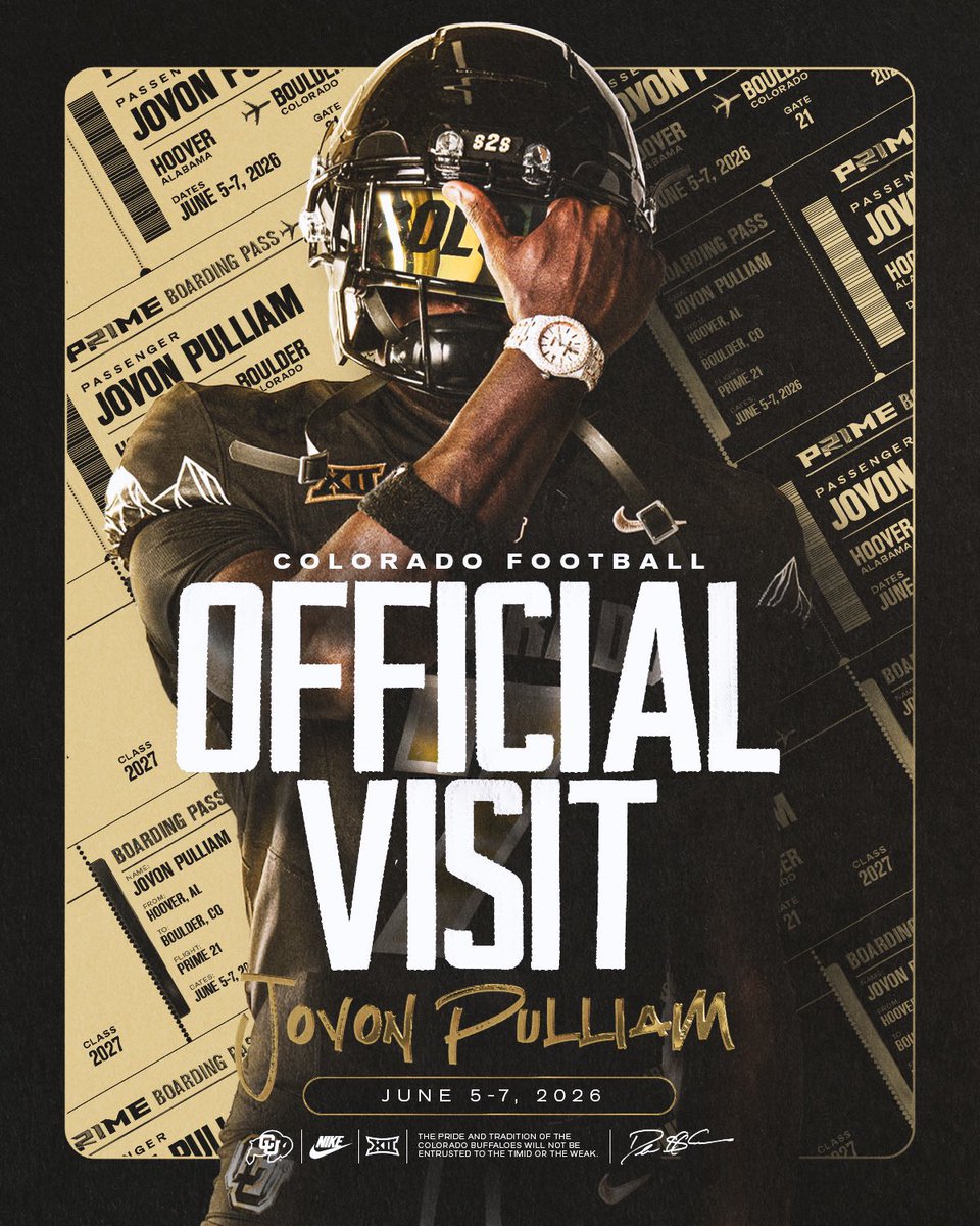 Jovon pulliam tweet media