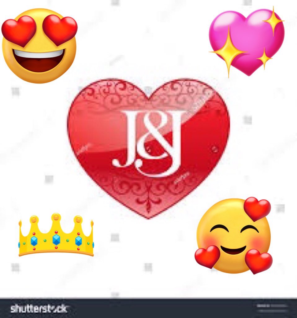 jessbryan93's tweet image. Jhon and Jess lovin each other a lot pause challenge shopping and enjoying each o their a Lot and hugging #breaking #susnhineteam #jessandjohn #sunshineacademy #yunasdream #magicalpixie #jade101 #genz #sunshinereality #morevlogs 😊#sunshinemorevlogs #jessicabryan