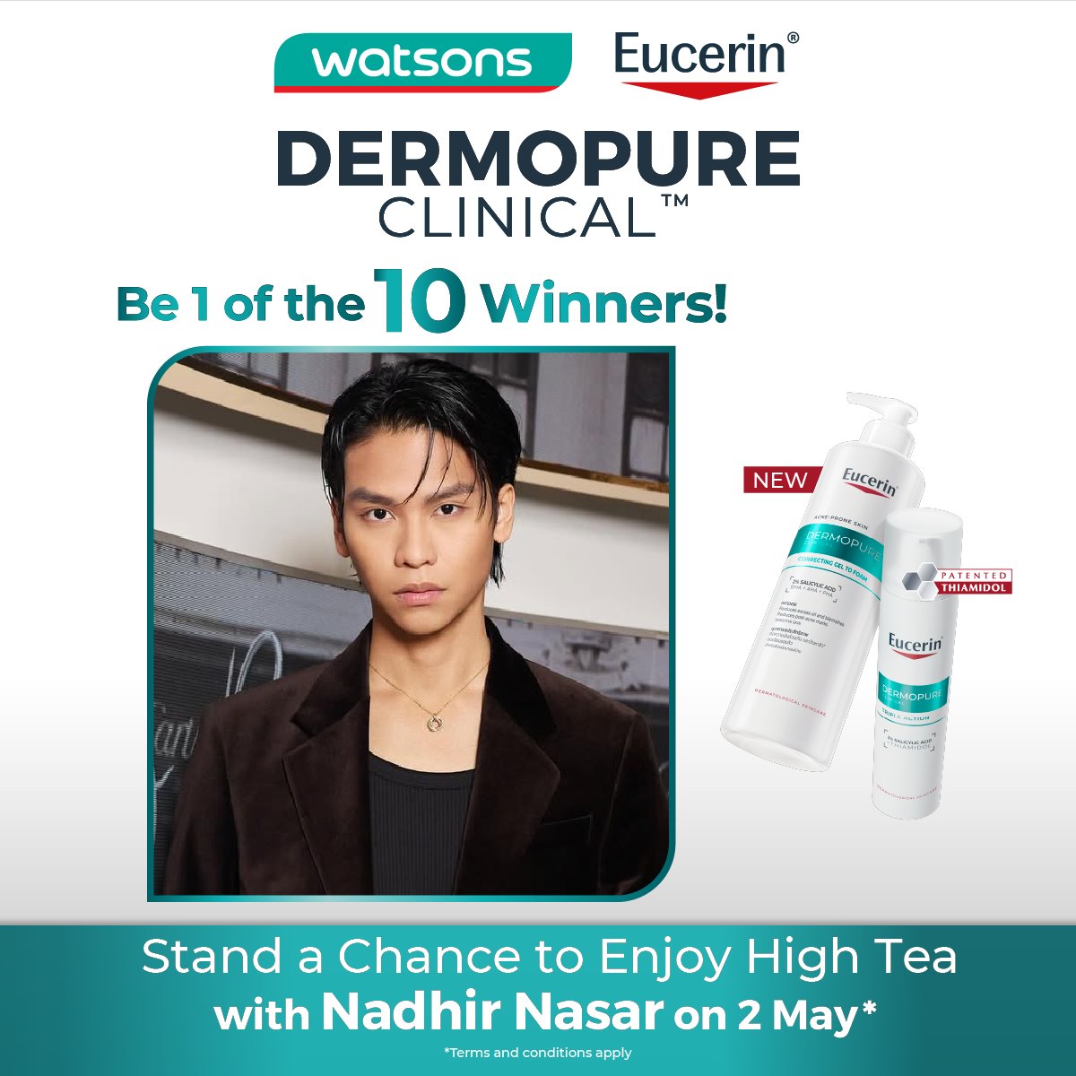 MyKpopHuntress tweet media