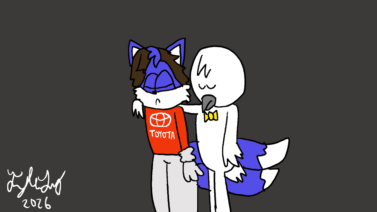 mrious97 tweet picture