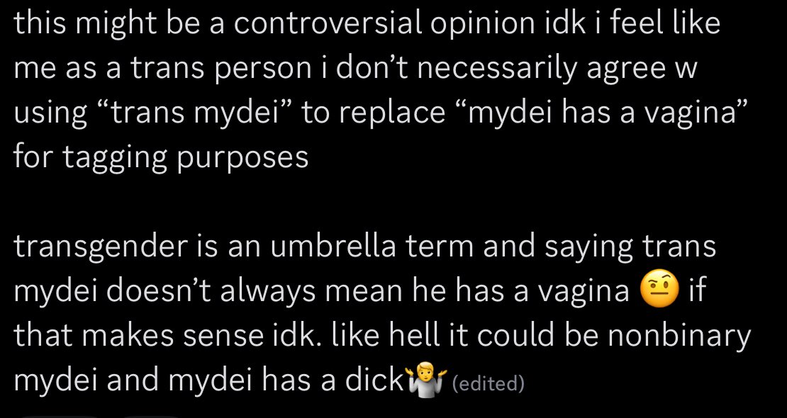 LYNX !! ^_^ tweet media