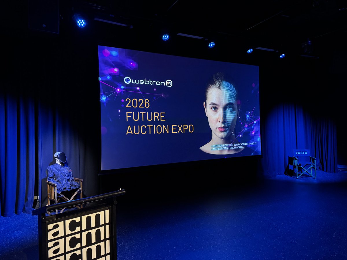 Webtron's tweet photo. https://t.co/JFqetPjEsS