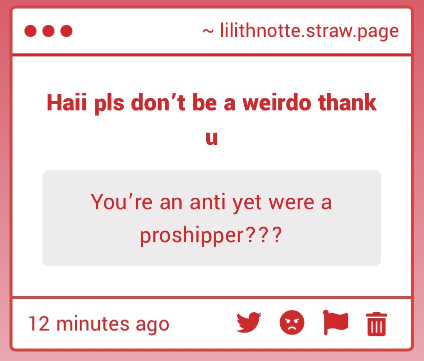 Sacro of iitwt🚯 tweet media