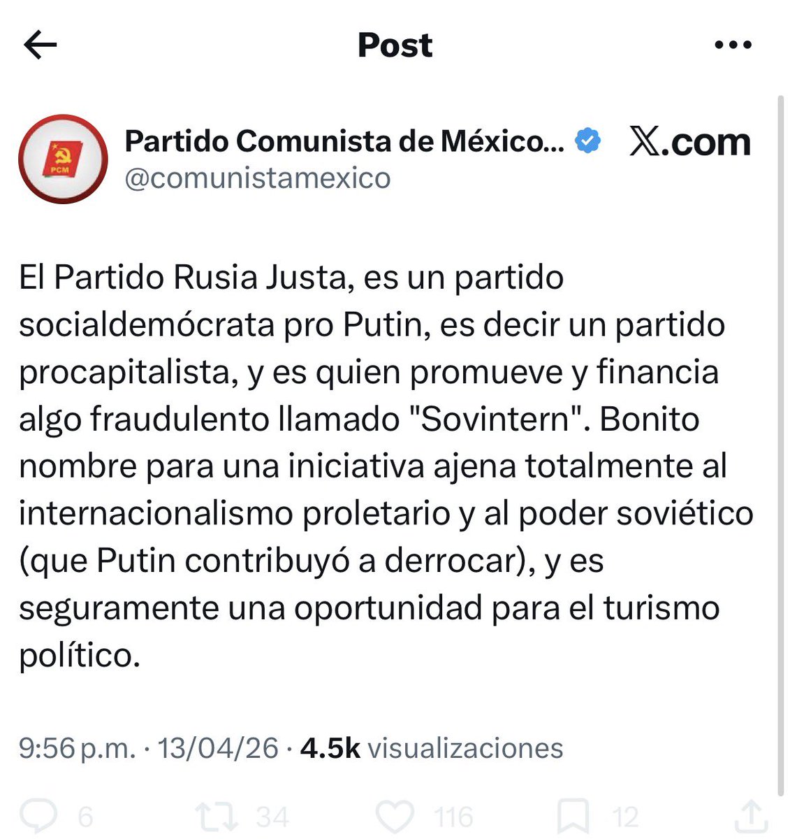 Erubey Salinas🇲🇽 tweet media