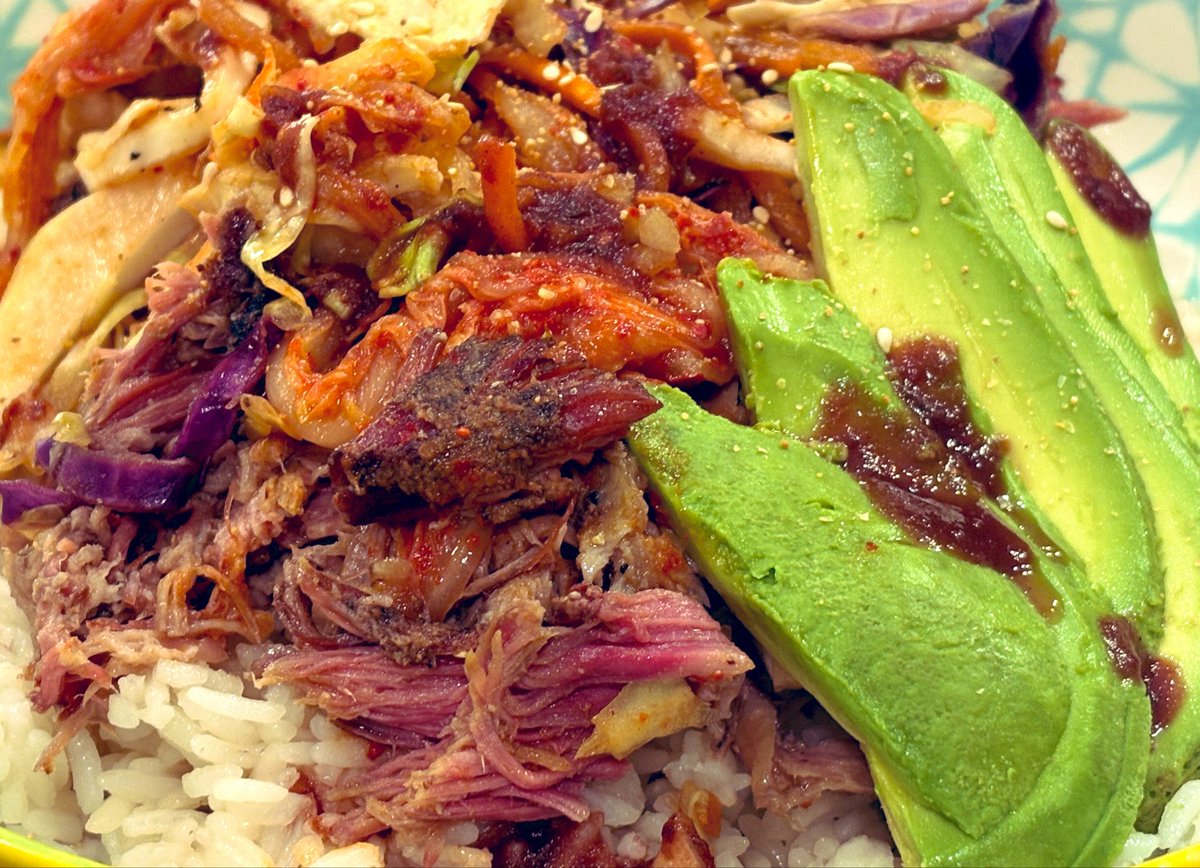 Grits n Football tweet media