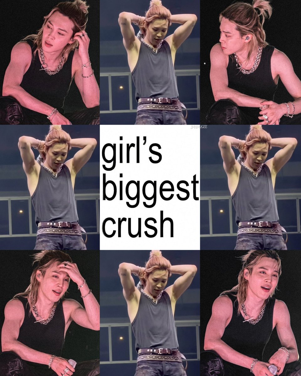 m⍺ί⍺ 𓍯 tweet media