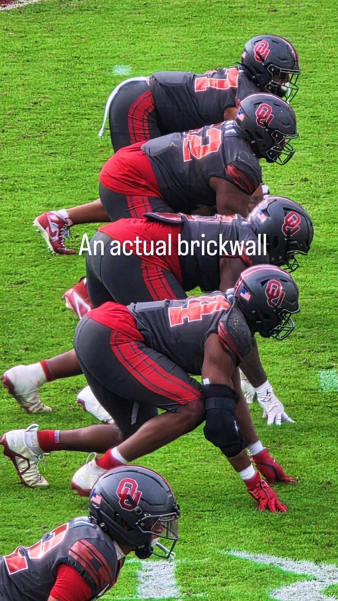 BCurtis66's tweet photo. @Hayesfawcett3 @Rivals @sione_felila @COACHSTACE_ @JimNagyOU @CooperHackett65 @TavenEpps @JaylenS_4 @ElijaHarmon99 @KrewJones1 @robertson_deven https://t.co/OYZh2S62Pp