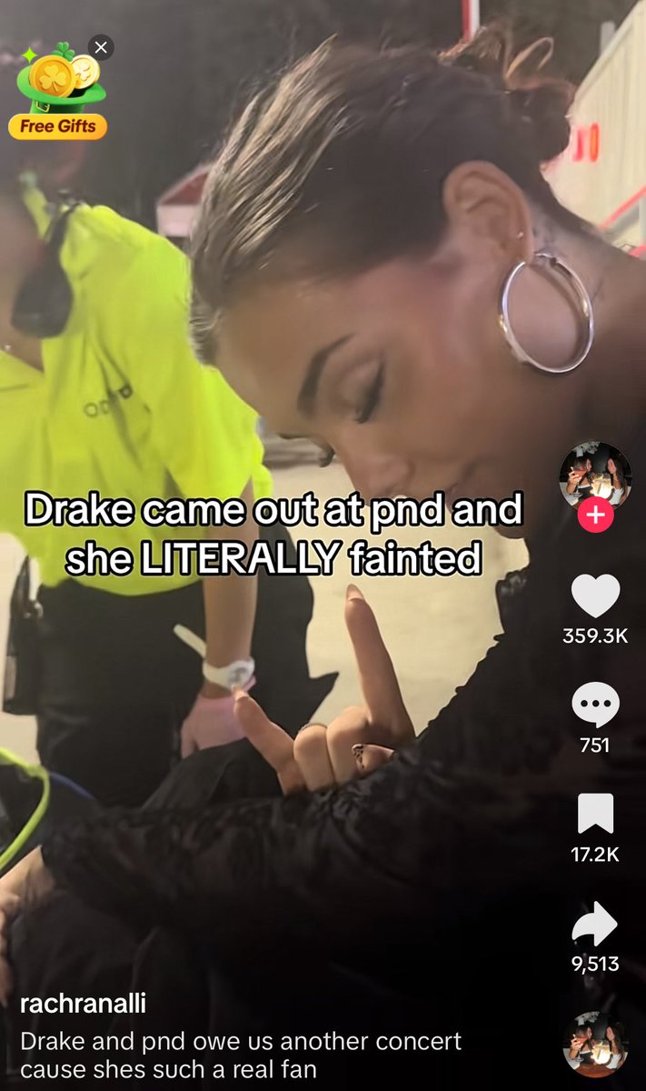 redanomel tweet media