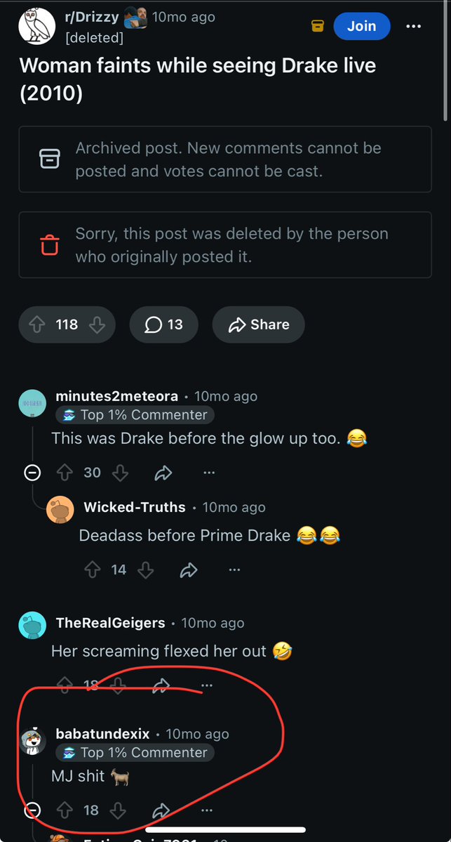 redanomel tweet media