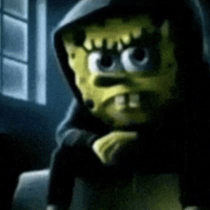 acervo txt ⭐️ tweet media