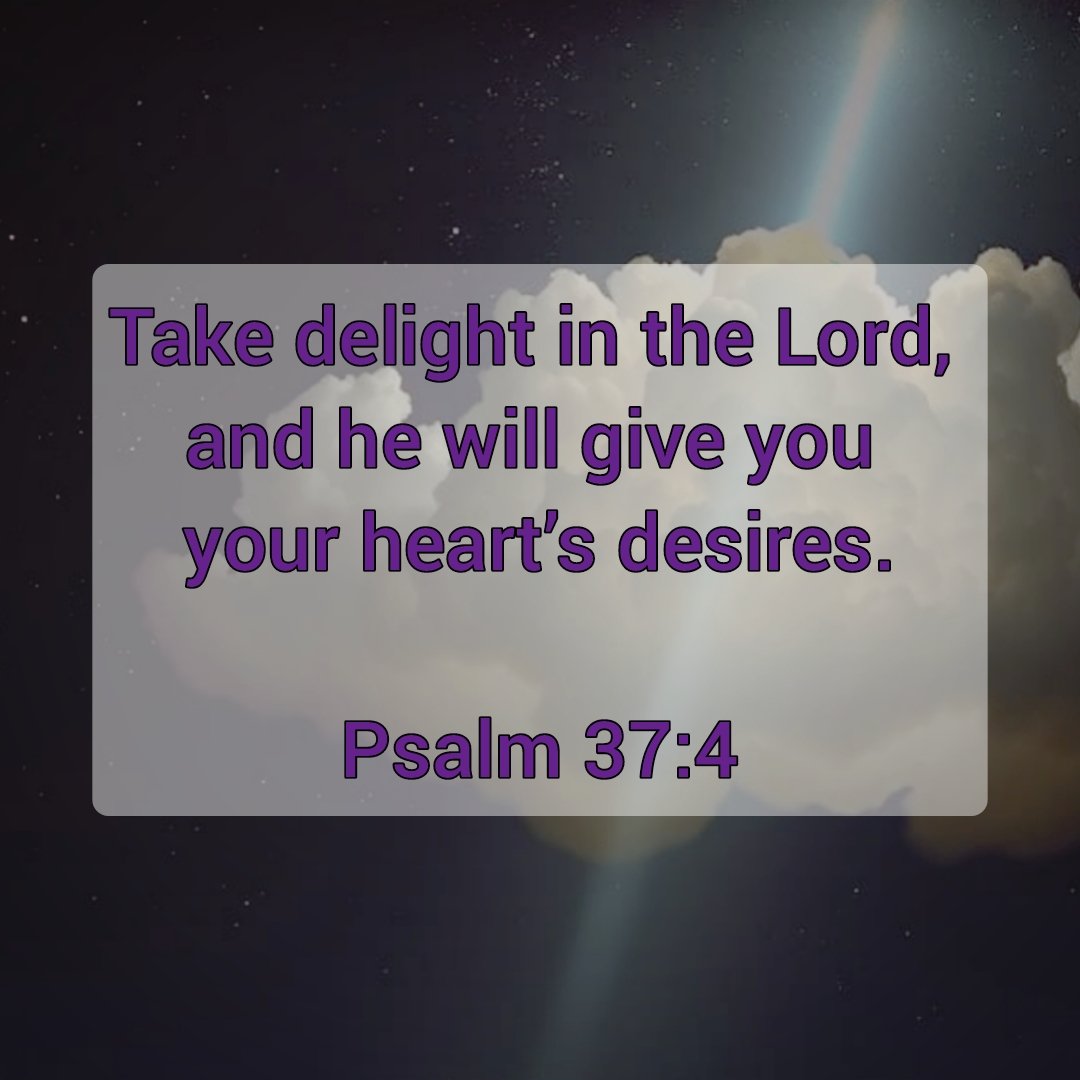 OSLCS's tweet image. #VOTD #TheWord