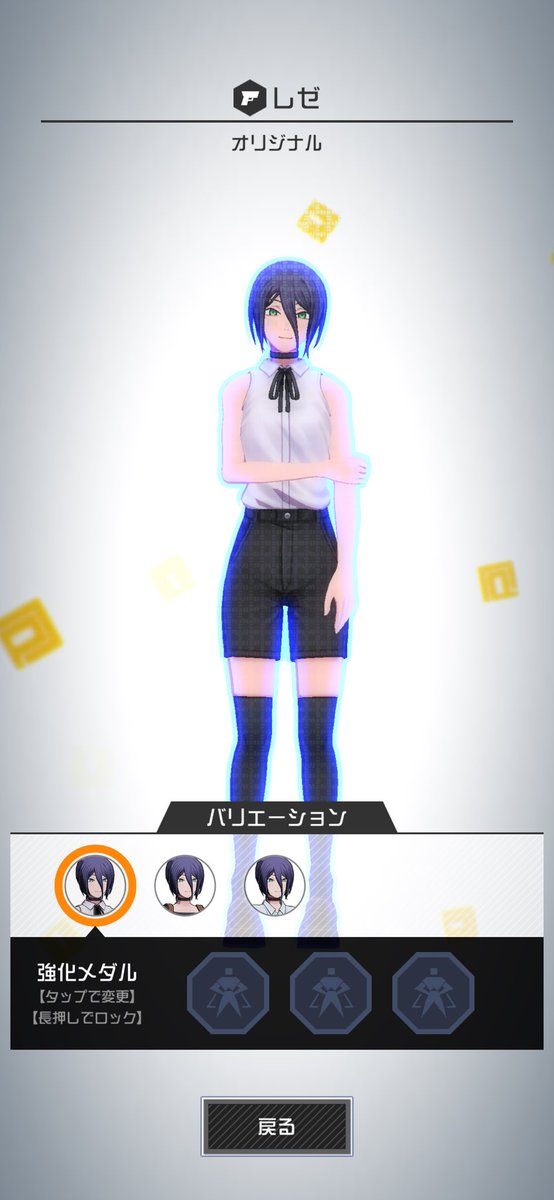 おみず tweet media
