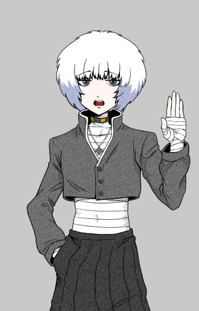 Dante kun tweet media