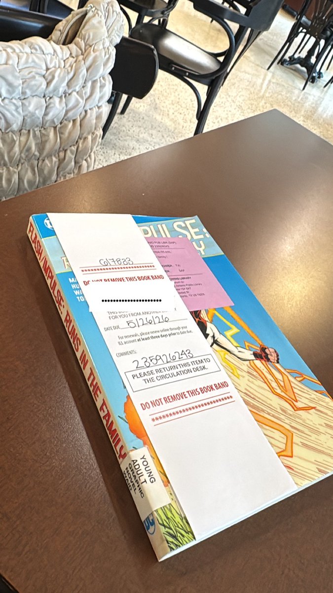 arb 🦅⚡️ - 🇵🇸🌹 tweet media