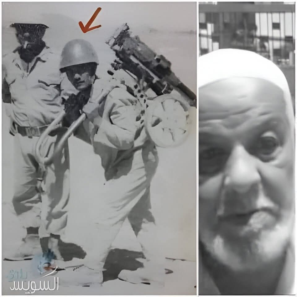 أكتشف معنا السويس tweet media