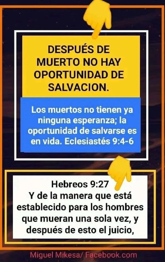 Rodrigo Varela tweet media